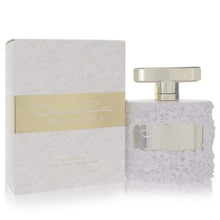 Load image into Gallery viewer, Bella Blanca By Oscar De La Renta Perfume for Women