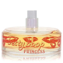 Load image into Gallery viewer, Princess By Betty Boop Perfume for Women
