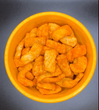 Load image into Gallery viewer, Protidiet BBQ Crisps