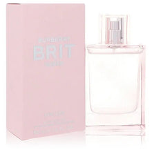Load image into Gallery viewer, Brit Sheer By Burberry Perfume for Women