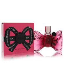 Load image into Gallery viewer, Bon Bon By Viktor &amp; Rolf Perfume for Women