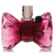 Load image into Gallery viewer, Bon Bon By Viktor &amp; Rolf Perfume for Women