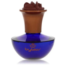 Load image into Gallery viewer, Byblos By Byblos Perfume for Women