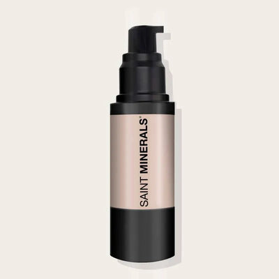 SAINT MINERALS BB Cream