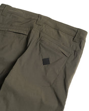 Load image into Gallery viewer, Lancer Taper Fit Pant - Beluga Brown