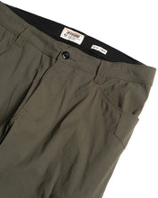 Load image into Gallery viewer, Lancer Taper Fit Pant - Beluga Brown
