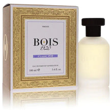 Load image into Gallery viewer, Bois Classic 1920 By Bois 1920 (Unisex)