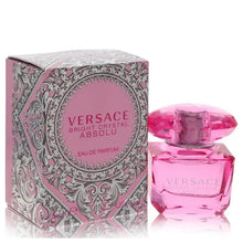 Load image into Gallery viewer, Bright Crystal Absolu By Versace Perfume for Women