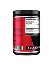 Load image into Gallery viewer, Rockwell Fit™ BCAA: Strawberry Coconut