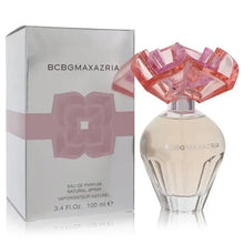 Load image into Gallery viewer, Bcbg Max Azria By Max Azria Perfume for Women