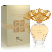 Load image into Gallery viewer, Bon Chic By Max Azria Perfume for Women