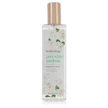 Load image into Gallery viewer, Pure White Gardenia By Bodycology Perfume for Women