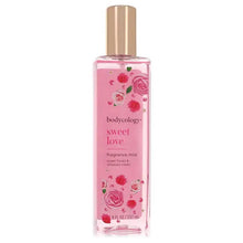 Load image into Gallery viewer, Sweet Love By Bodycology Perfume for Women