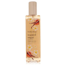 Load image into Gallery viewer, Toasted Sugar By Bodycology Perfume for Women