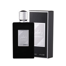 Load image into Gallery viewer, Perfume for Men Long-Lasting Light Scent Middle East Dubai UAE Fragrance