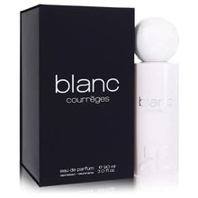 Load image into Gallery viewer, Blanc De Courreges By Courreges Perfume for Women