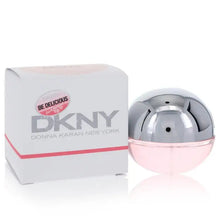 Load image into Gallery viewer, Be Delicious Fresh Blossom By Donna Karan Perfume for Women
