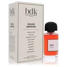 Load image into Gallery viewer, Bdk Rouge Smoking By Bdk Parfums Perfume for Women