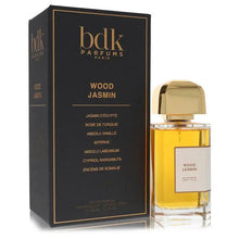 Load image into Gallery viewer, Bdk Wood Jasmin By Bdk Parfums (Unisex)