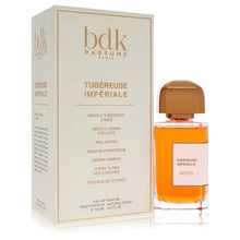 Load image into Gallery viewer, Bdk Tubereuse Imperiale By BDK Parfums (Unisex)