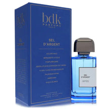 Load image into Gallery viewer, Bdk Sel D'argent By Bdk Parfums (Unisex)