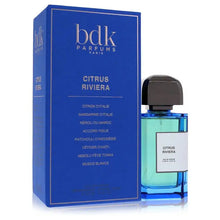 Load image into Gallery viewer, Bdk Citrus Riviera By BDK Parfums (Unisex)