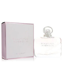 Load image into Gallery viewer, Beautiful Magnolia By Estee Lauder Perfume for Women