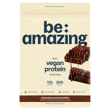 Load image into Gallery viewer, Vegan Protein