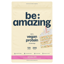 Load image into Gallery viewer, Vegan Protein