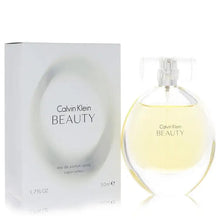 Load image into Gallery viewer, Beauty By Calvin Klein Perfume for Women