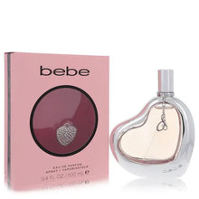 Load image into Gallery viewer, Bebe By Bebe Perfume for Women