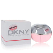 Load image into Gallery viewer, Be Delicious Fresh Blossom By Donna Karan Perfume for Women