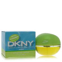 Load image into Gallery viewer, Be Delicious Lime Mojito By Donna Karan Perfume for Women