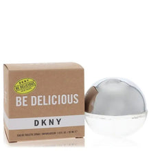 Load image into Gallery viewer, Be Delicious By Donna Karan Perfume for Women