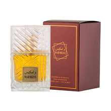 Load image into Gallery viewer, Perfume for Men Long-Lasting Light Scent Middle East Dubai UAE Fragrance