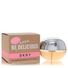 Load image into Gallery viewer, Be Extra Delicious By Donna Karan Perfume for Women