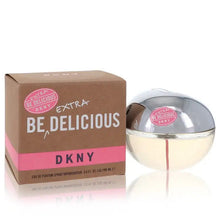 Load image into Gallery viewer, Be Extra Delicious By Donna Karan Perfume for Women