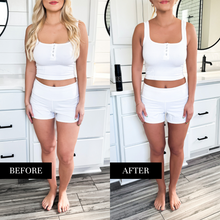 Load image into Gallery viewer, Face &amp; Body Self Tanning Bundle — Complete Glow Collection
