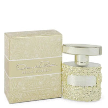 Load image into Gallery viewer, Bella Essence By Oscar De La Renta Perfume for Women