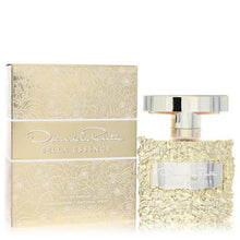 Load image into Gallery viewer, Bella Essence By Oscar De La Renta Perfume for Women