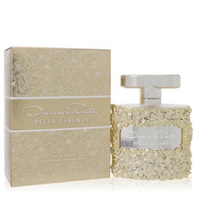 Load image into Gallery viewer, Bella Essence By Oscar De La Renta Perfume for Women