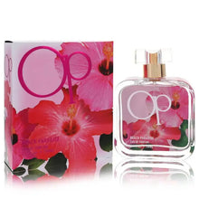 Load image into Gallery viewer, Beach Paradise By Ocean Pacific Perfume for Women