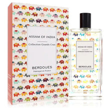 Load image into Gallery viewer, Assam Of India By Berdoues Perfume for Women