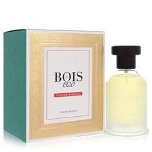 Load image into Gallery viewer, Vetiver Ambrato By Bois 1920 Perfume for Women