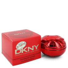 Load image into Gallery viewer, Be Tempted By Donna Karan Perfume for Women
