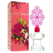 Load image into Gallery viewer, Betsey Johnson By Betsey Johnson Perfume for Women