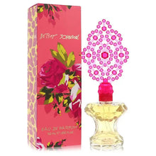 Load image into Gallery viewer, Betsey Johnson By Betsey Johnson Perfume for Women