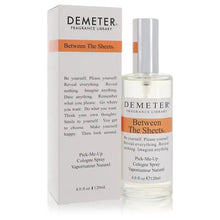 Load image into Gallery viewer, Between The Sheets By Demeter Perfume for Women