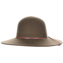 Load image into Gallery viewer, Biltmore Humble Quest - Women's Wool Felt Hat