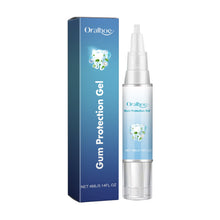 Load image into Gallery viewer, Gum Protection Gel, Teeth Whitening And Whitening Gum Repair Oral Cleaning And Care Dental Pencil